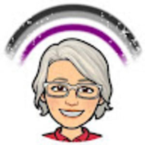 Meet your Posher, Kerry